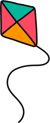 shape