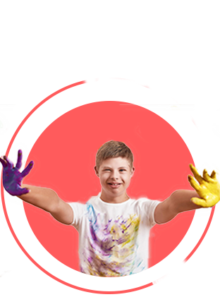 duyuru görseli